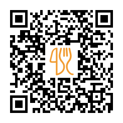QR-code link para o menu de Bojangles' Famous Chicken 'n Biscuits