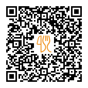 QR-code link para o menu de Fischrestaurant Zur Schleimöwe