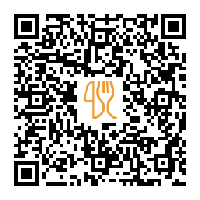 QR-code link para o menu de The Carnival Pizza