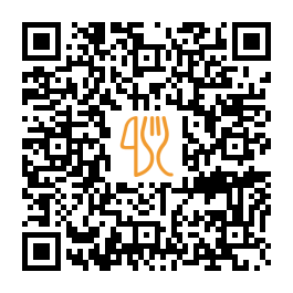 QR-code link para o menu de L'Endroit