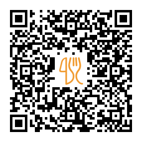 QR-code link para o menu de Milkhotel