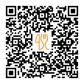 QR-code link para o menu de L'Escale