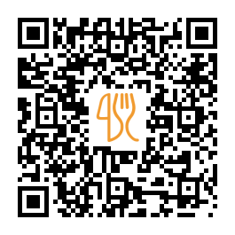 QR-code link para o menu de Tortas Sagundo