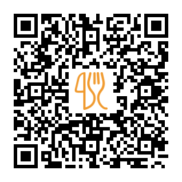 QR-code link para o menu de A Tana-Vin250