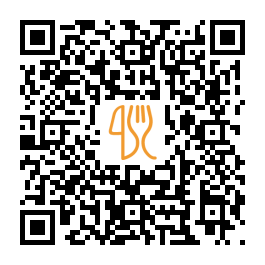 QR-code link para o menu de Shin