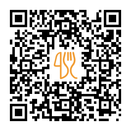 QR-code link para o menu de Clemay Tacos