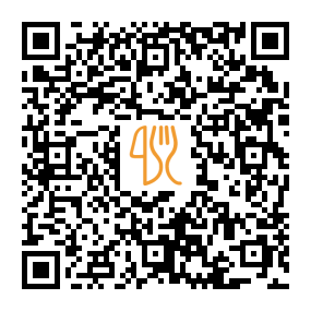 QR-code link para o menu de Tantric