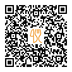 QR-code link para o menu de Heritage Bar Restaurant