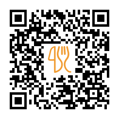 QR-code link para o menu de Les Pêcheurs