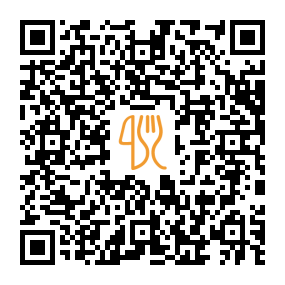 QR-code link para o menu de Au Palet du Roy