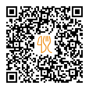 QR-code link para o menu de Arirang Korean