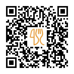 QR-code link para o menu de Paradies