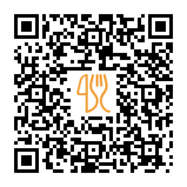 QR-code link para o menu de Phu Lae