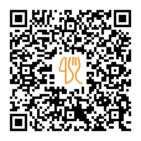 QR-code link para o menu de Burger Grill Corner