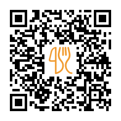 QR-code link para o menu de Jan Jan