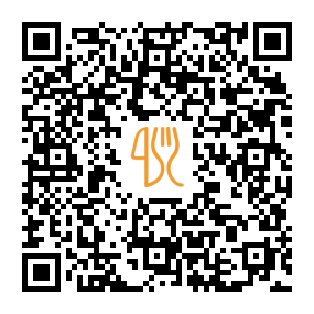 QR-code link para o menu de Manchu Wok