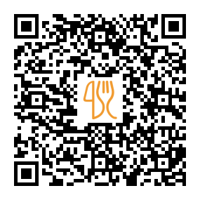 QR-code link para o menu de Louis's Fish And Chip Shop