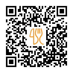 QR-code link para o menu de Gielda Zdrowia