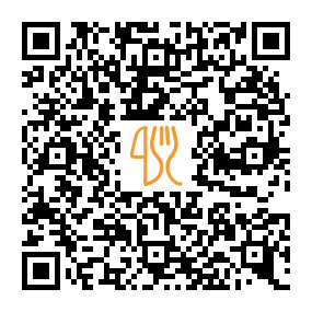 QR-code link para o menu de Trattoria Da Angela