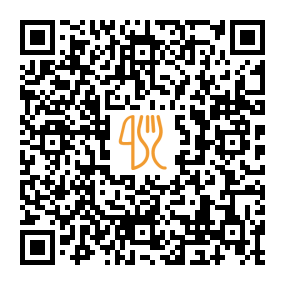 QR-code link para o menu de Sabores De Mi Tierra