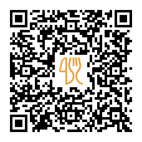 QR-code link para o menu de Chronic Tacos