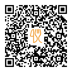 QR-code link para o menu de Bbq Chicken La