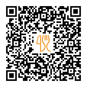 QR-code link para o menu de Unified Seafood