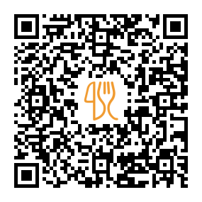 QR-code link para o menu de Ile d'O