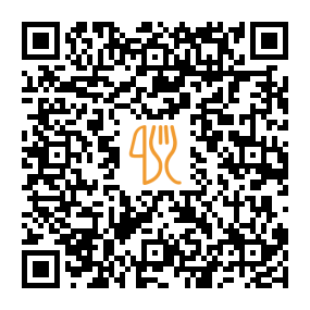 QR-code link para o menu de Ye Olde Grille