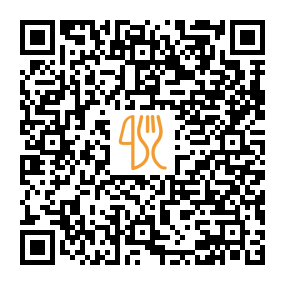 QR-code link para o menu de Rumbi Island Grill