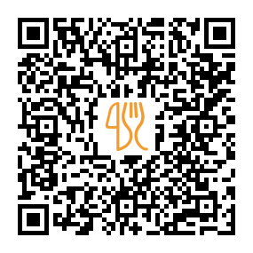 QR-code link para o menu de Gorditas Franco