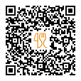 QR-code link para o menu de San Marco Coffee Roasting