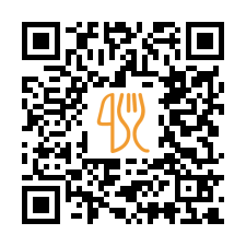 QR-code link para o menu de Valor