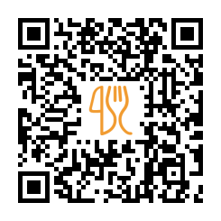 QR-code link para o menu de Кёнигбрау