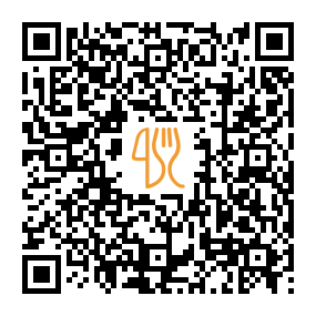 QR-code link para o menu de La Mouette