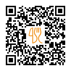 QR-code link para o menu de A Propos
