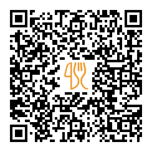 QR-code link para o menu de Big Whiskey's American Restaurant Bar