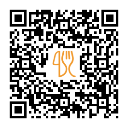 QR-code link para o menu de Ok Chinese