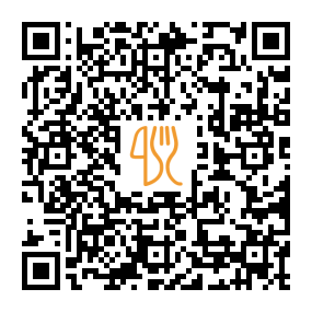 QR-code link para o menu de The Curry Whiisk