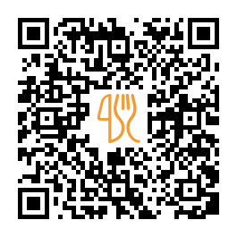 QR-code link para o menu de Chipotle Mexican Grill
