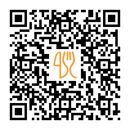 QR-code link para o menu de Diogenes