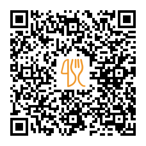 QR-code link para o menu de Sarl Baghioni Babbu E Figlioli