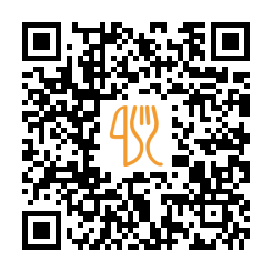 QR-code link para o menu de Terrasse