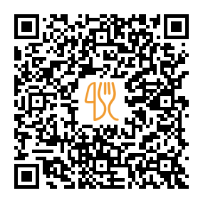 QR-code link para o menu de San Chang House