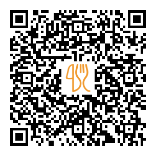 QR-code link para o menu de La Tarraya Temascaltepec
