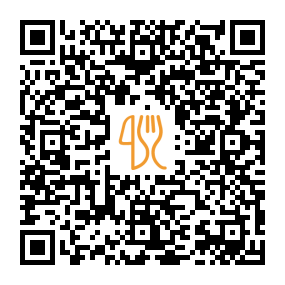 QR-code link para o menu de L'Anfionne