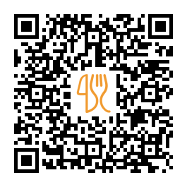 QR-code link para o menu de Gao Sheng D'Asie