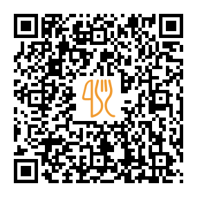 QR-code link para o menu de Chamber Red Chinese Bistro