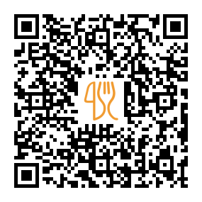 QR-code link para o menu de Manor On Golden Pond