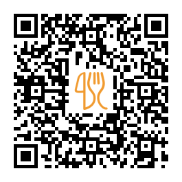 QR-code link para o menu de Marinara Beachclub